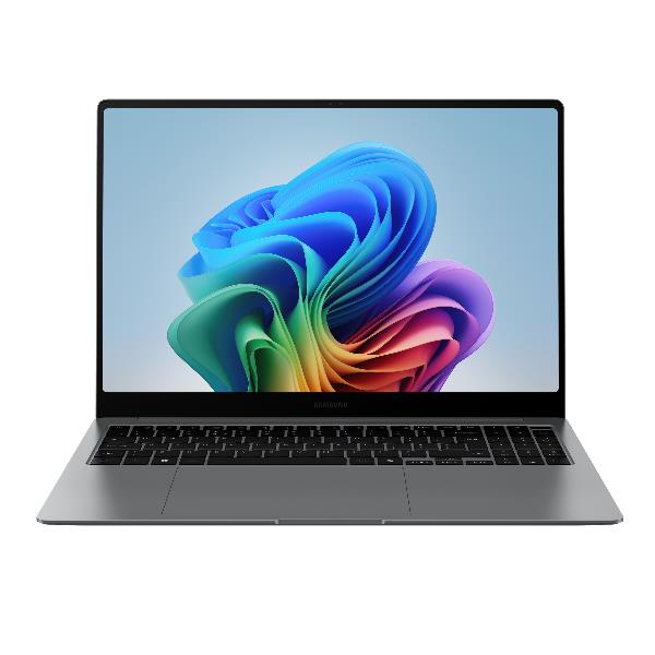 Samsung Galaxy Book5 PRO 16 NP964XHA KG1ES